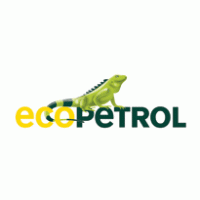 Ecopetrol logo