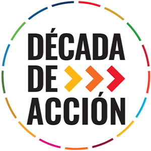 decada de accion