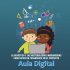 La didáctica y las metodologías innovadoras como apuesta pedagógica en el proyecto Aula Digital.