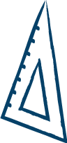 escuadra