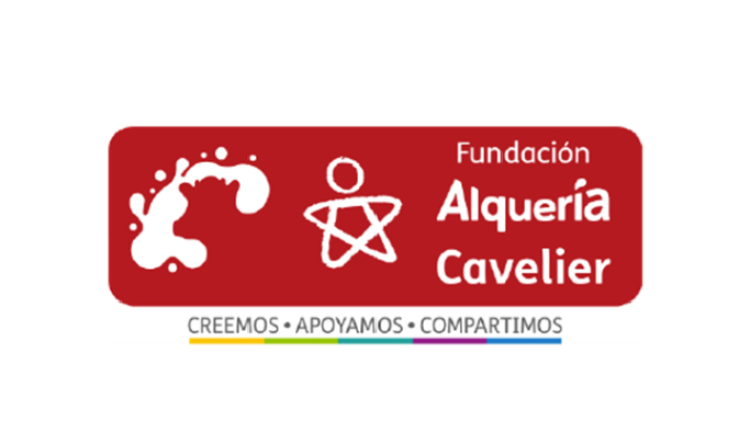 Fundación Alqueria