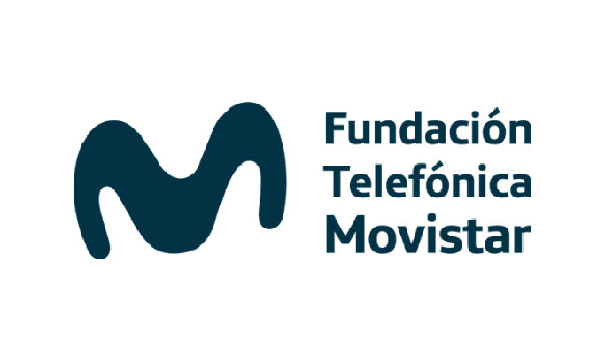 Fundación Movistar