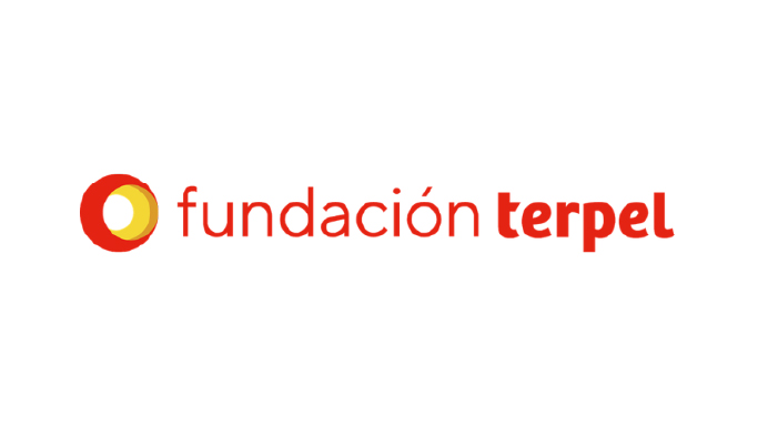 fundación terpel