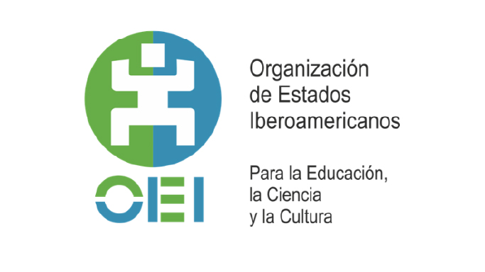 logo oea