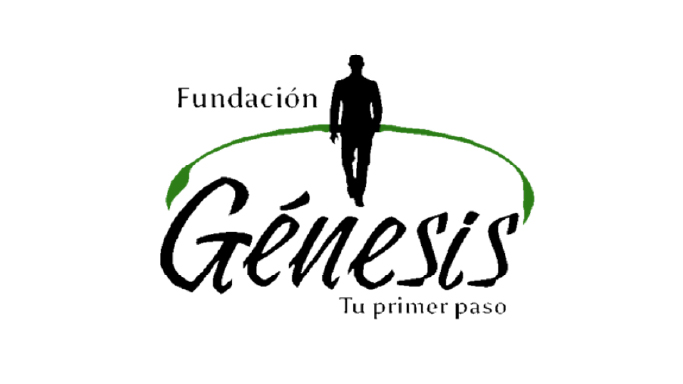 Fundación Genesis