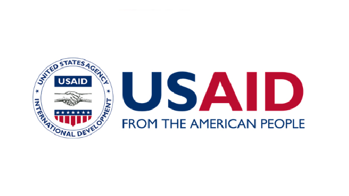 USAID