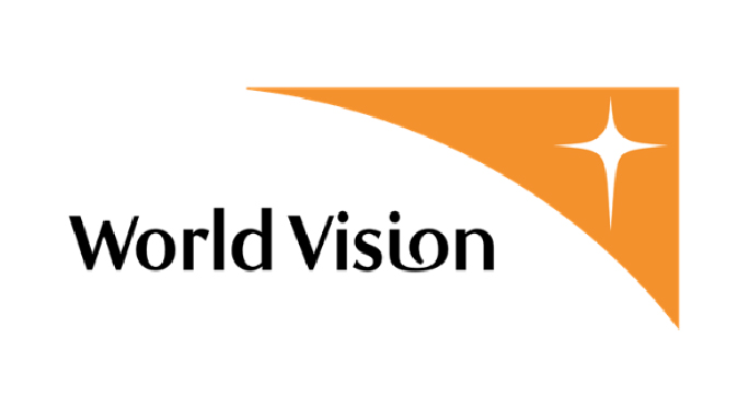 Fundación World Vision