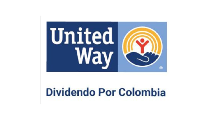 United Way