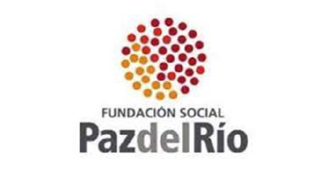 Fundación Paz del RIo