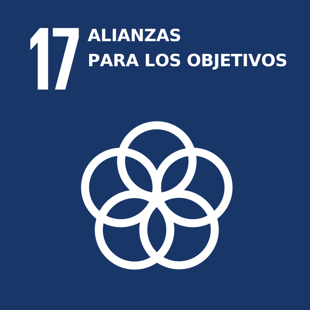 ODS17